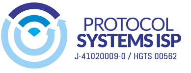 Protocol System