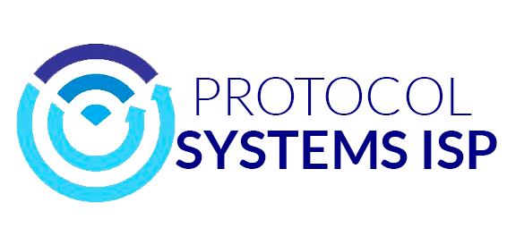 Protocol System